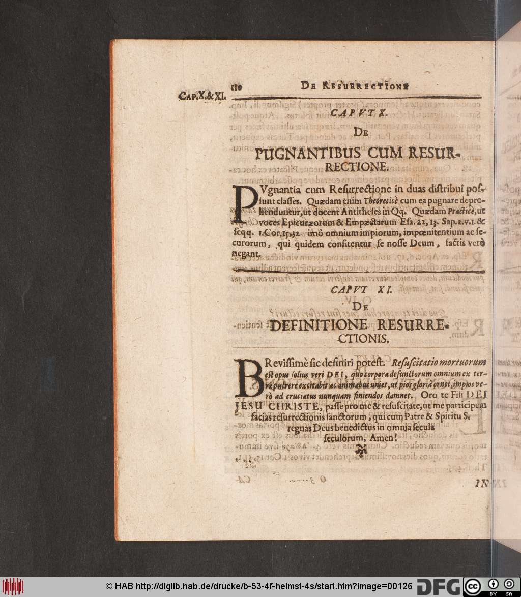 http://diglib.hab.de/drucke/b-53-4f-helmst-4s/00126.jpg