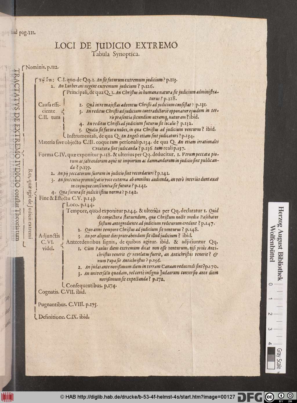 http://diglib.hab.de/drucke/b-53-4f-helmst-4s/00127.jpg