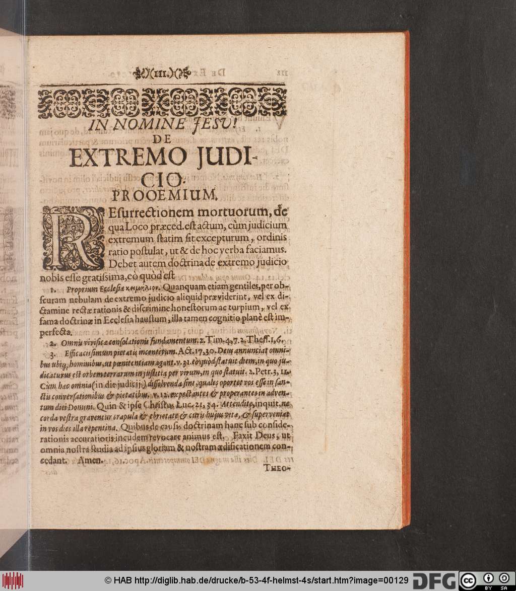 http://diglib.hab.de/drucke/b-53-4f-helmst-4s/00129.jpg
