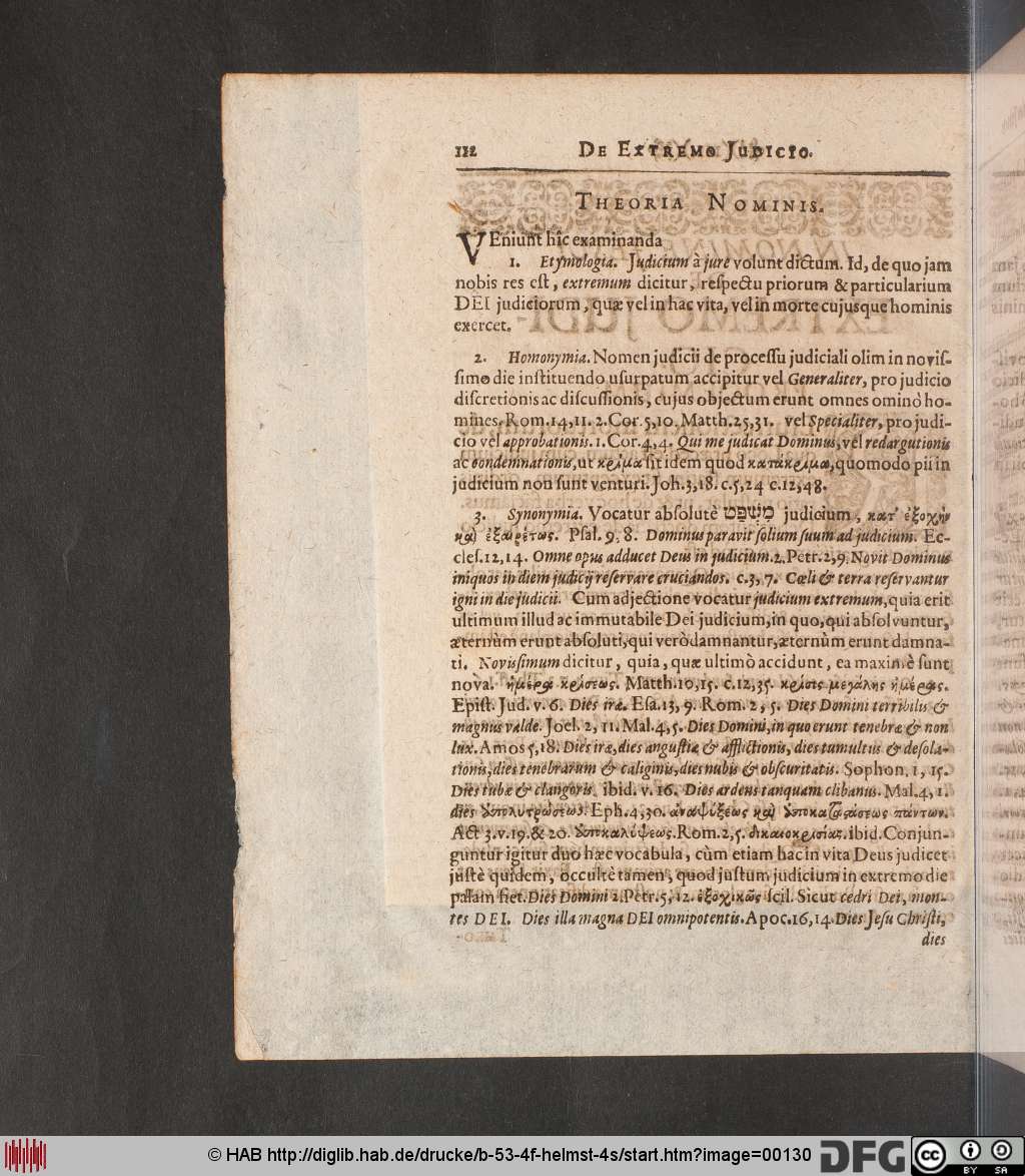http://diglib.hab.de/drucke/b-53-4f-helmst-4s/00130.jpg