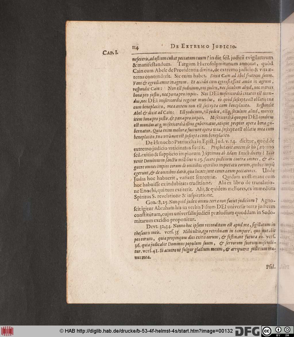 http://diglib.hab.de/drucke/b-53-4f-helmst-4s/00132.jpg