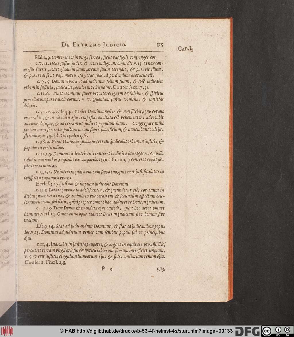 http://diglib.hab.de/drucke/b-53-4f-helmst-4s/00133.jpg