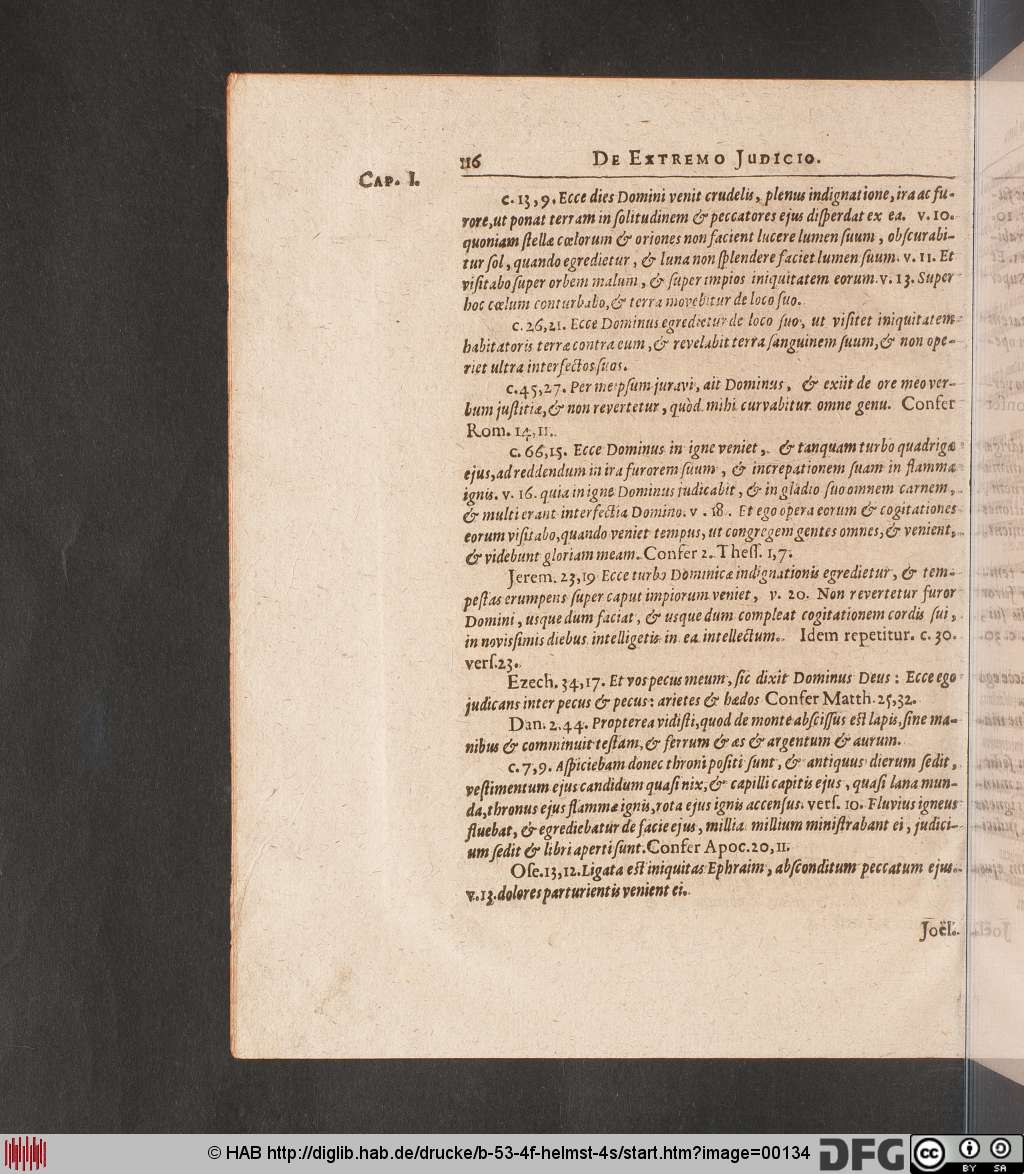 http://diglib.hab.de/drucke/b-53-4f-helmst-4s/00134.jpg