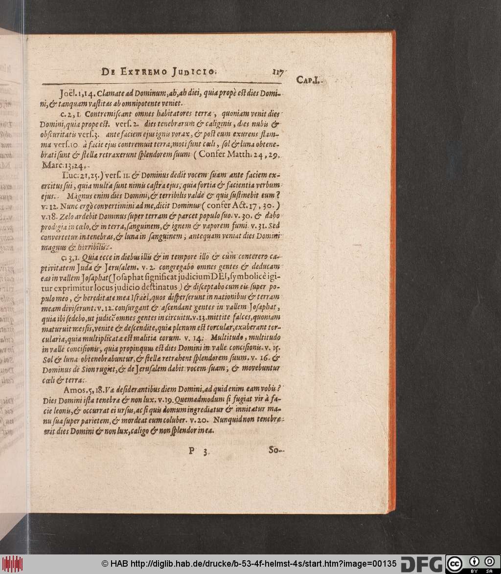 http://diglib.hab.de/drucke/b-53-4f-helmst-4s/00135.jpg
