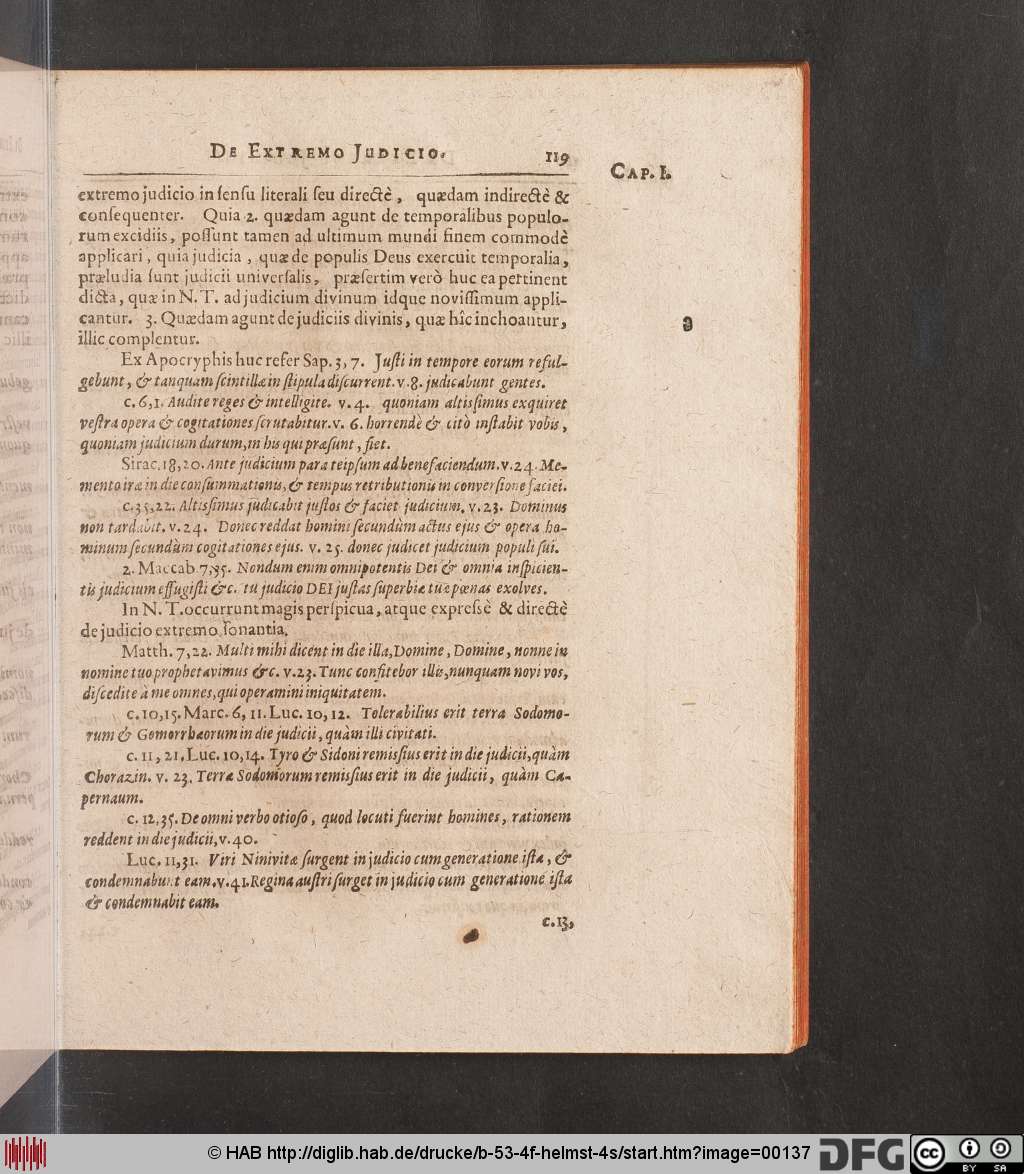 http://diglib.hab.de/drucke/b-53-4f-helmst-4s/00137.jpg