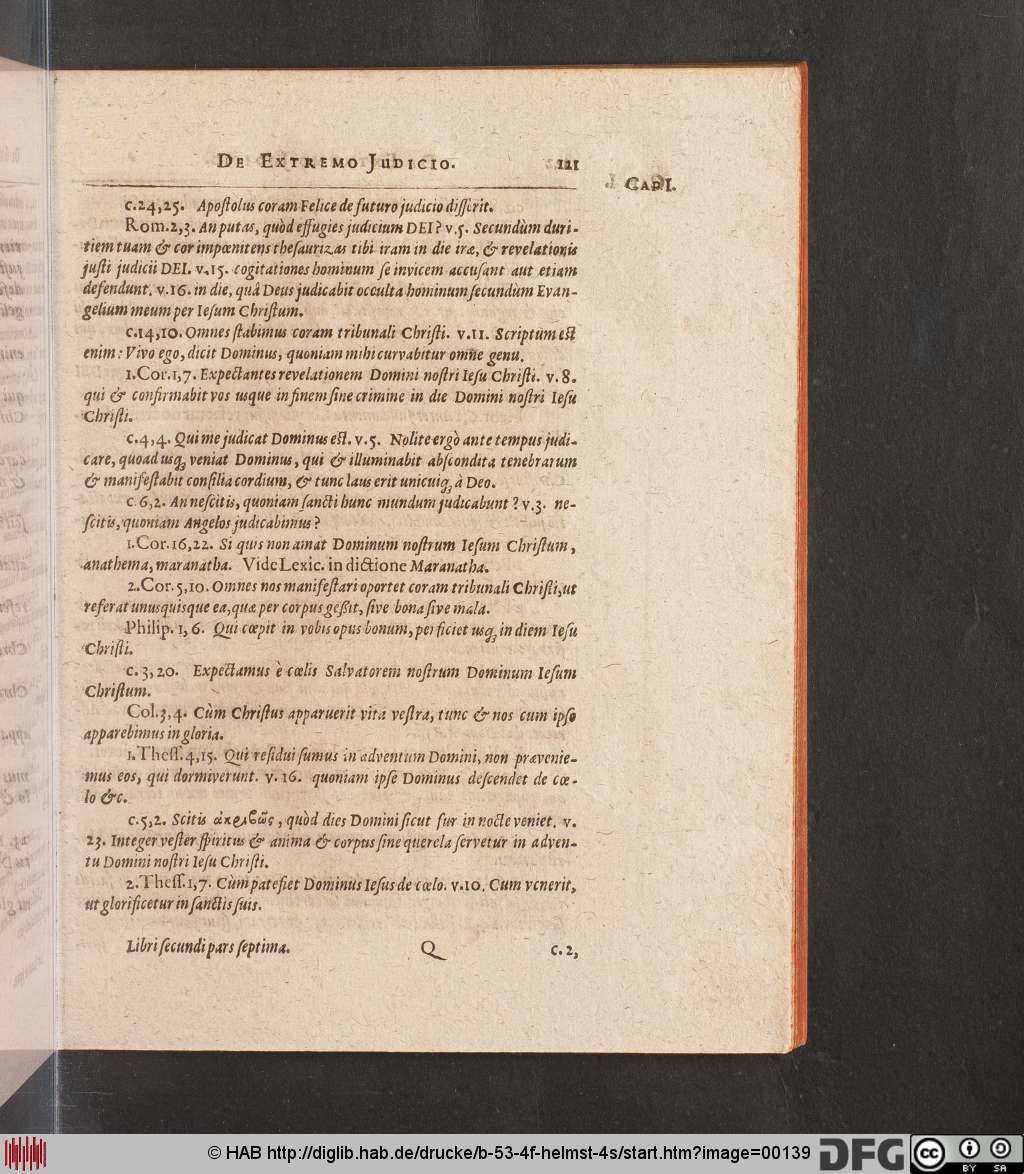 http://diglib.hab.de/drucke/b-53-4f-helmst-4s/00139.jpg