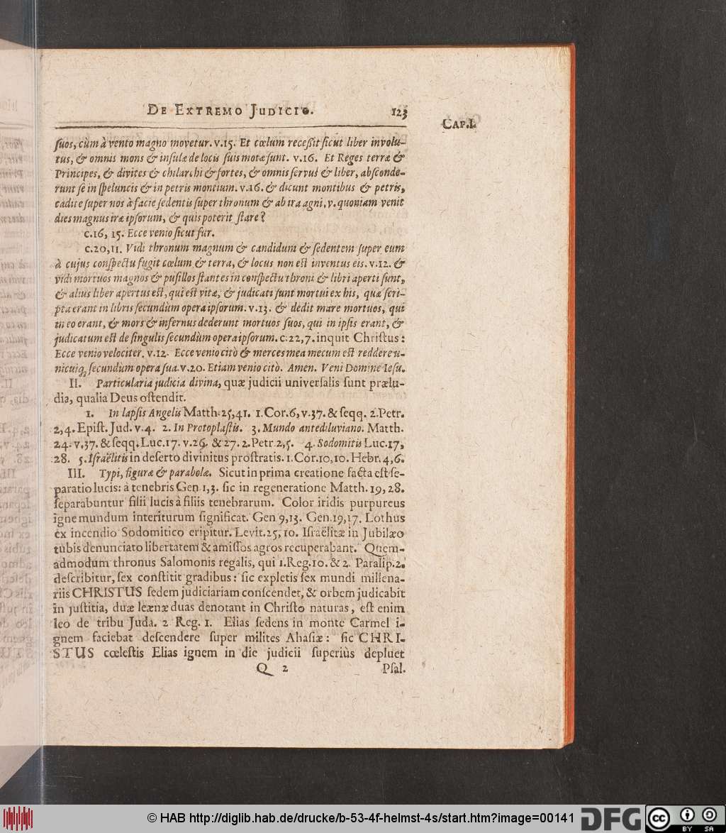 http://diglib.hab.de/drucke/b-53-4f-helmst-4s/00141.jpg