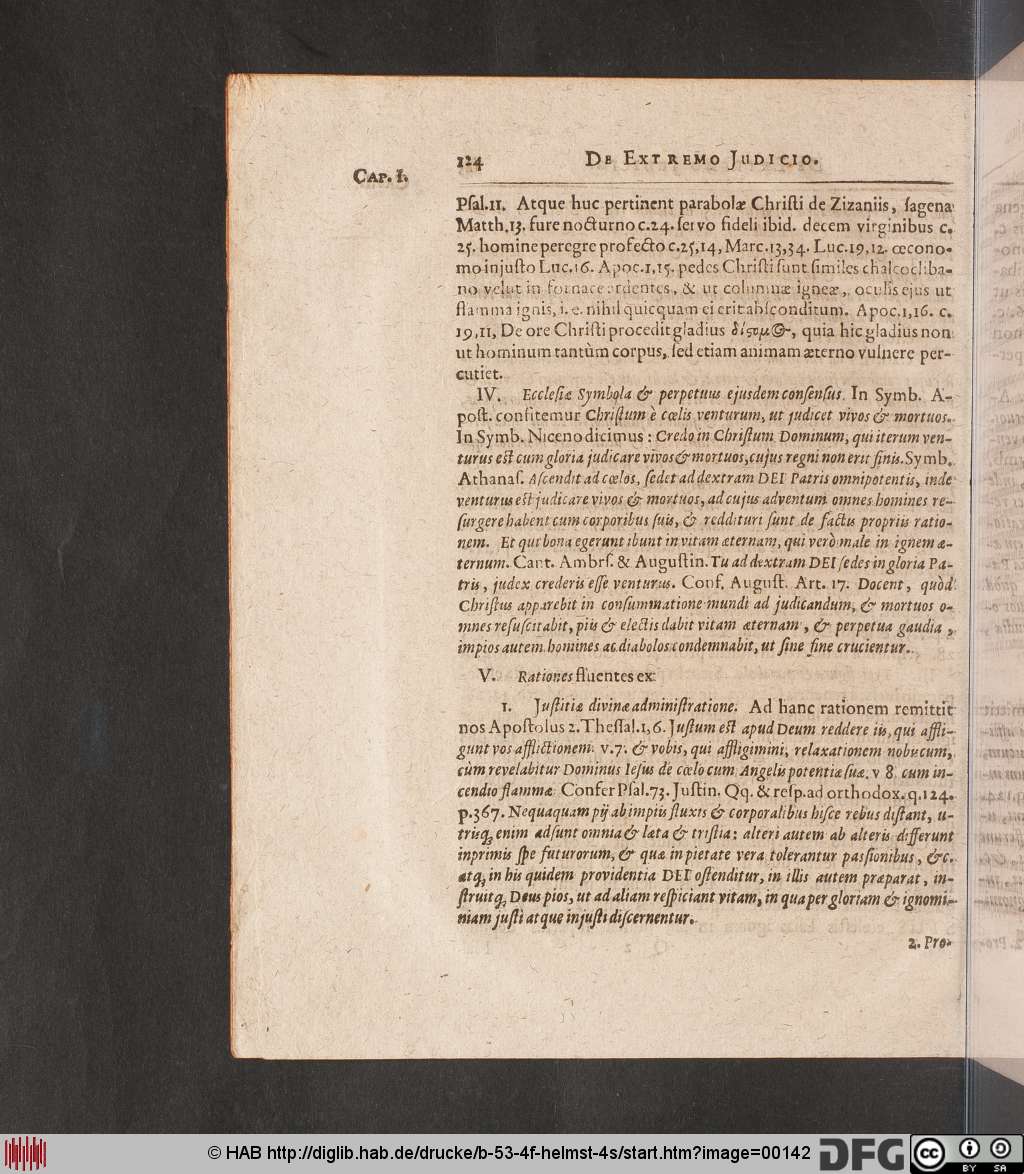 http://diglib.hab.de/drucke/b-53-4f-helmst-4s/00142.jpg
