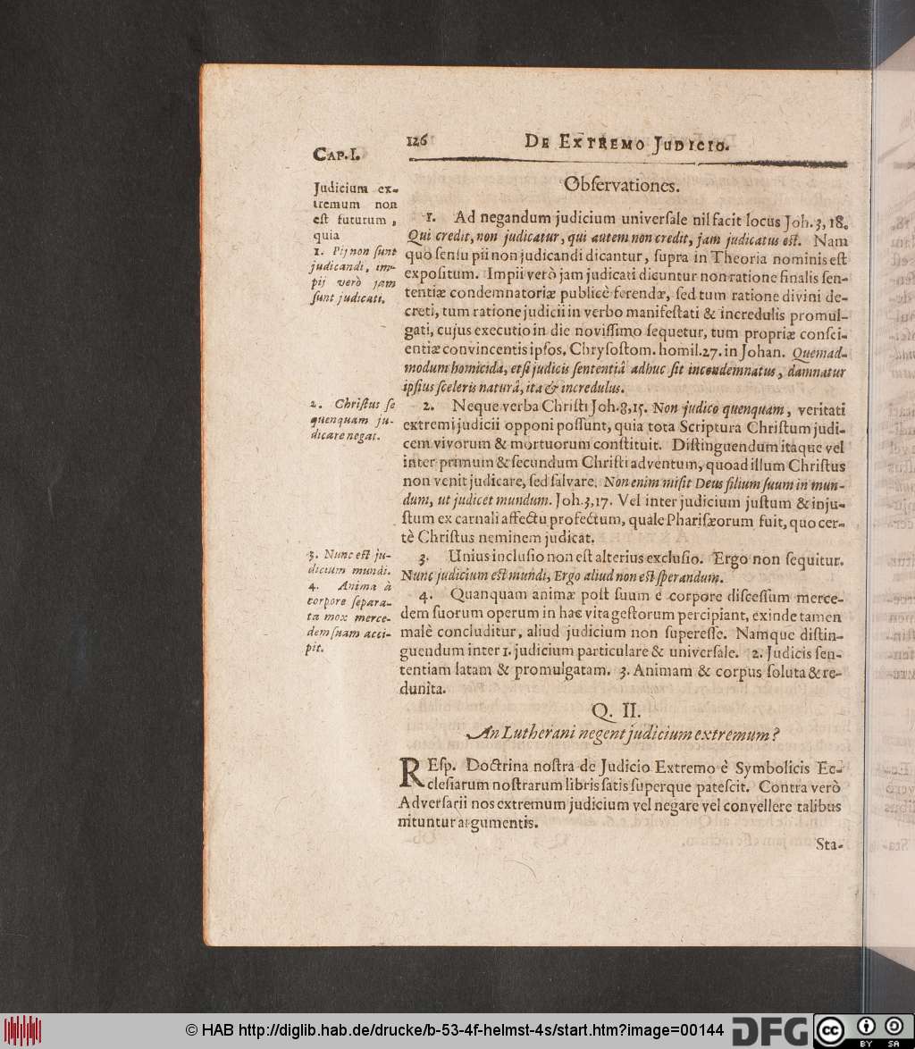 http://diglib.hab.de/drucke/b-53-4f-helmst-4s/00144.jpg