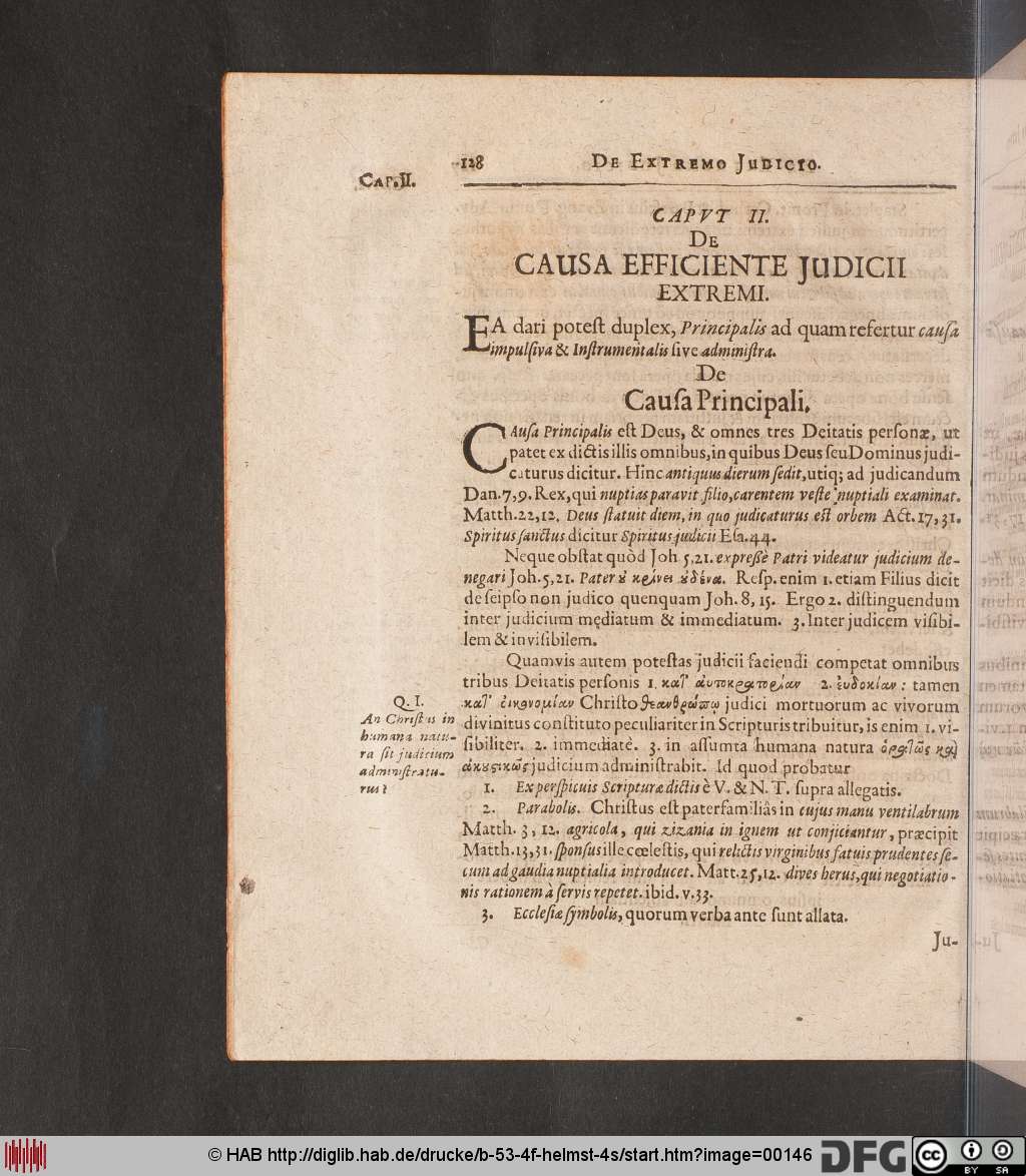 http://diglib.hab.de/drucke/b-53-4f-helmst-4s/00146.jpg