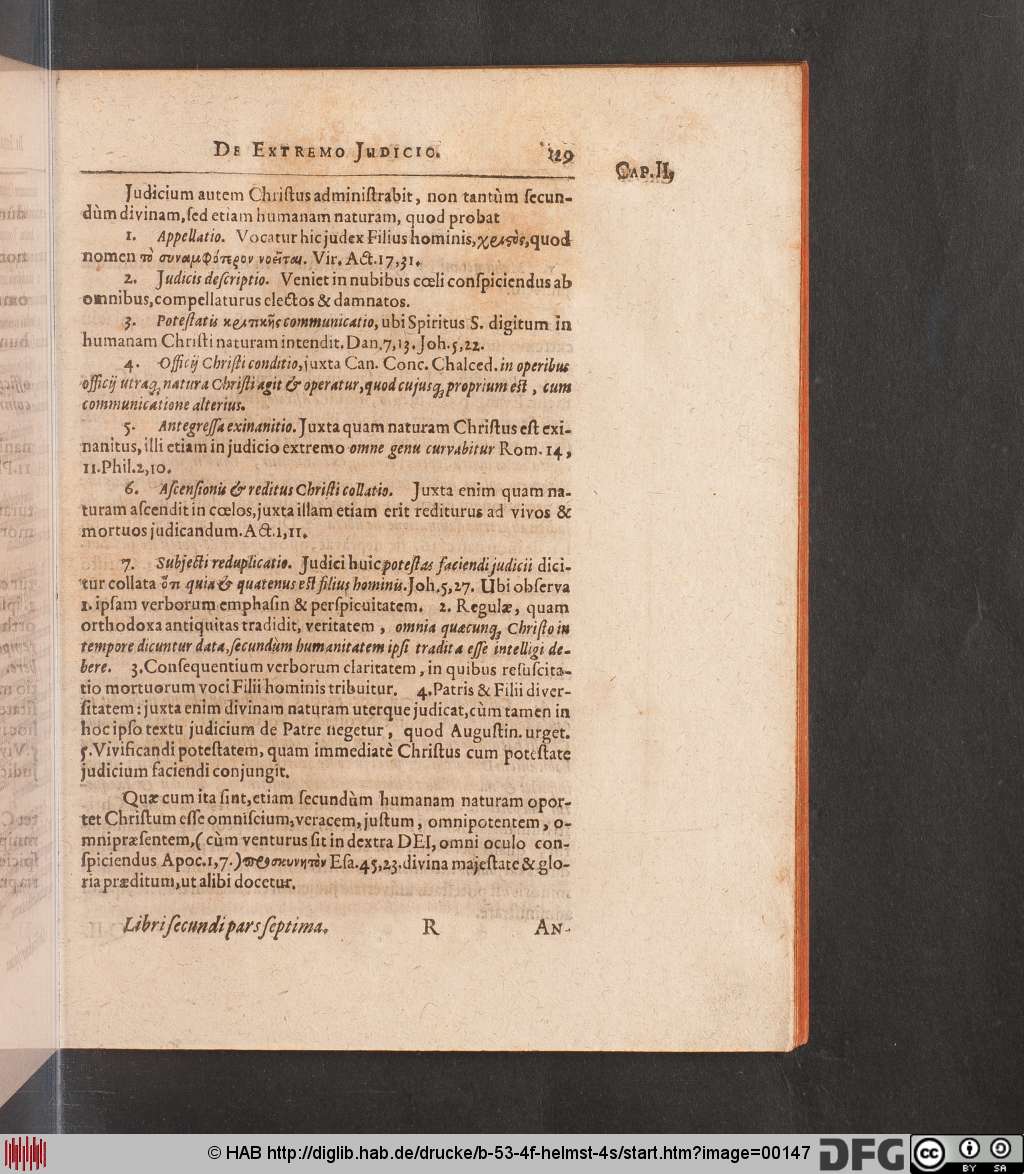 http://diglib.hab.de/drucke/b-53-4f-helmst-4s/00147.jpg