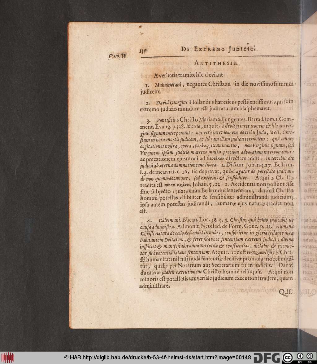 http://diglib.hab.de/drucke/b-53-4f-helmst-4s/00148.jpg