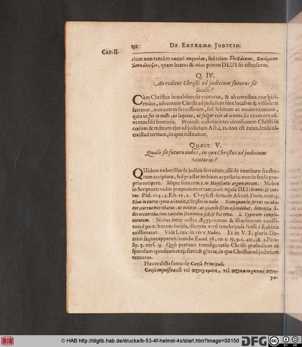 http://diglib.hab.de/drucke/b-53-4f-helmst-4s/00150.jpg