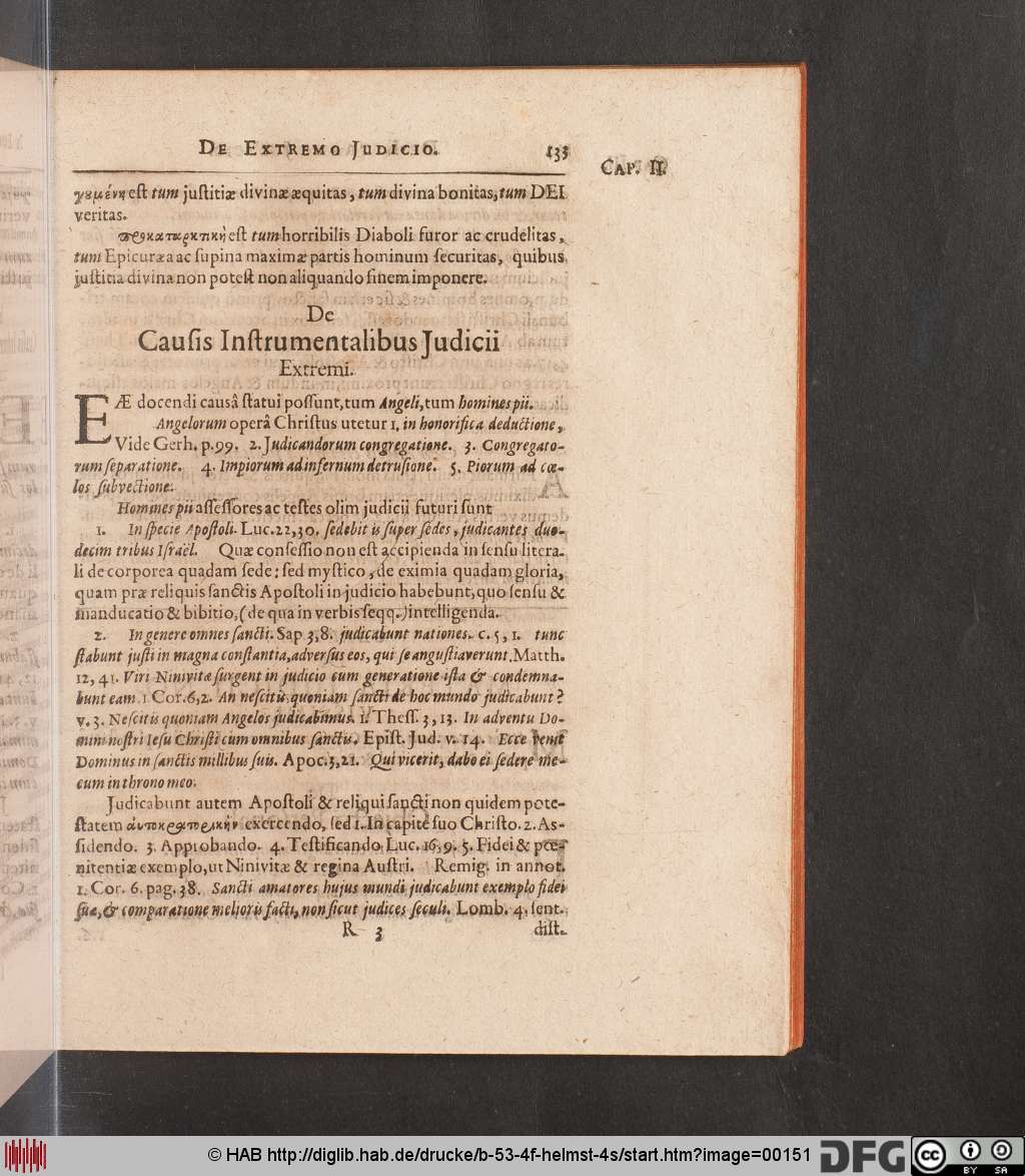 http://diglib.hab.de/drucke/b-53-4f-helmst-4s/00151.jpg
