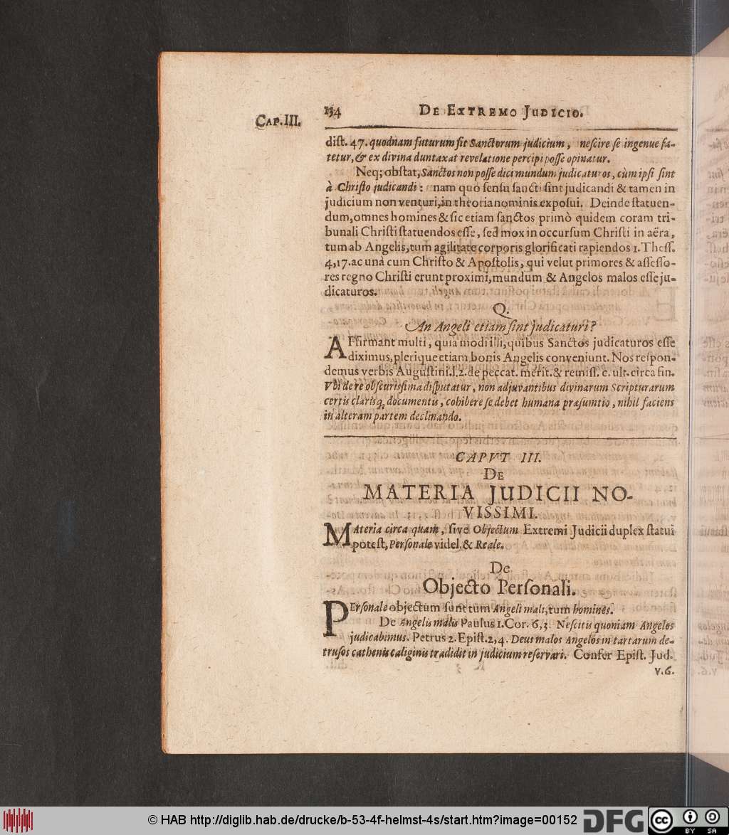 http://diglib.hab.de/drucke/b-53-4f-helmst-4s/00152.jpg