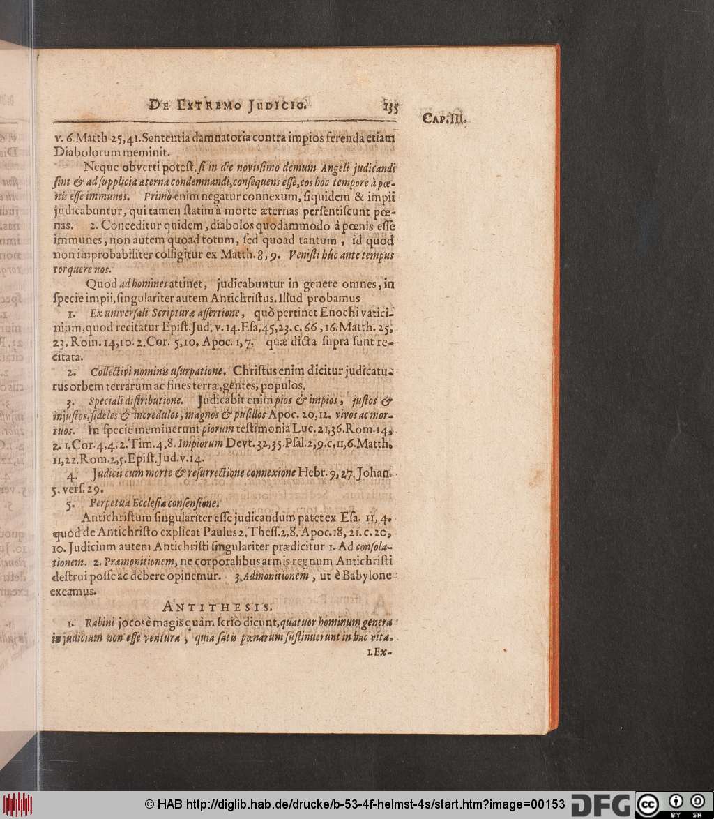http://diglib.hab.de/drucke/b-53-4f-helmst-4s/00153.jpg