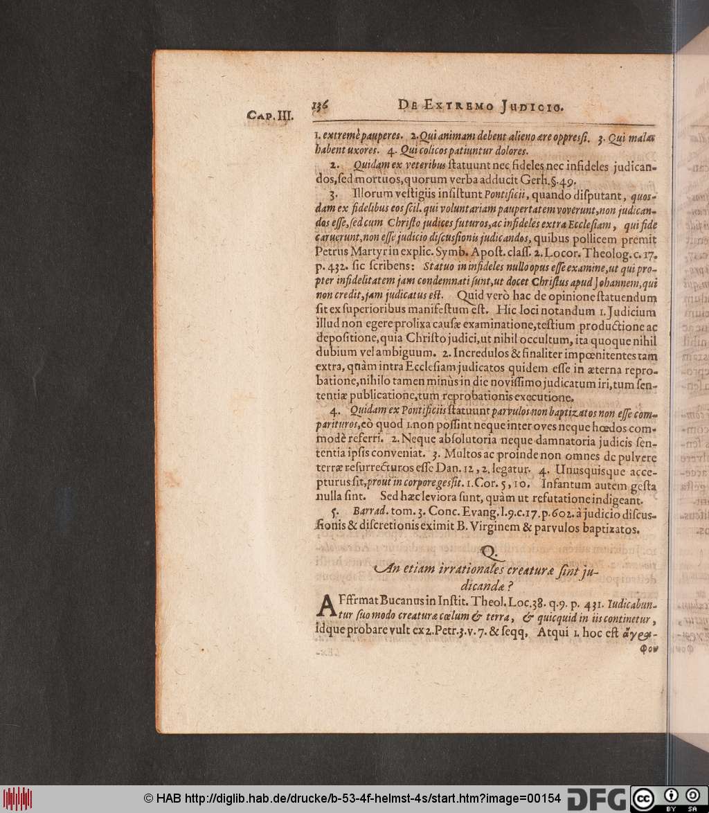 http://diglib.hab.de/drucke/b-53-4f-helmst-4s/00154.jpg
