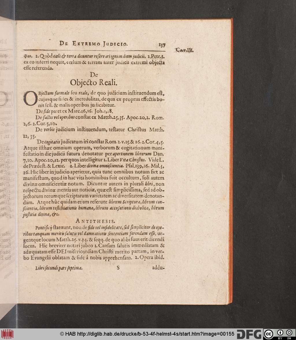 http://diglib.hab.de/drucke/b-53-4f-helmst-4s/00155.jpg