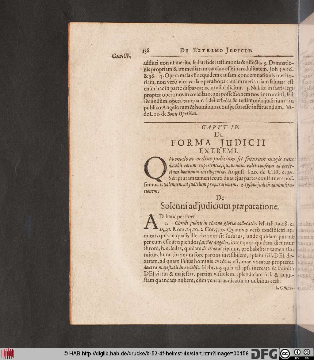 http://diglib.hab.de/drucke/b-53-4f-helmst-4s/00156.jpg