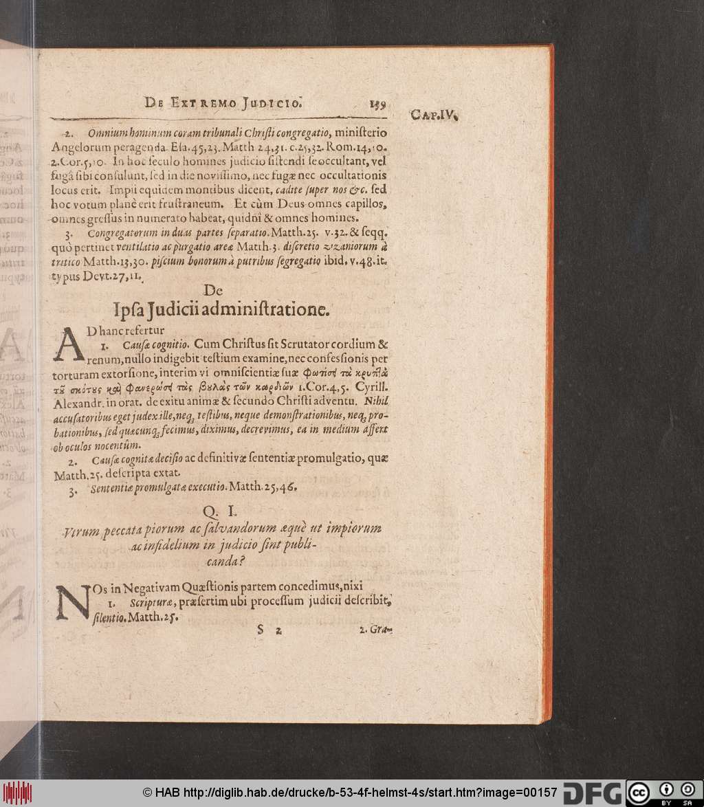 http://diglib.hab.de/drucke/b-53-4f-helmst-4s/00157.jpg