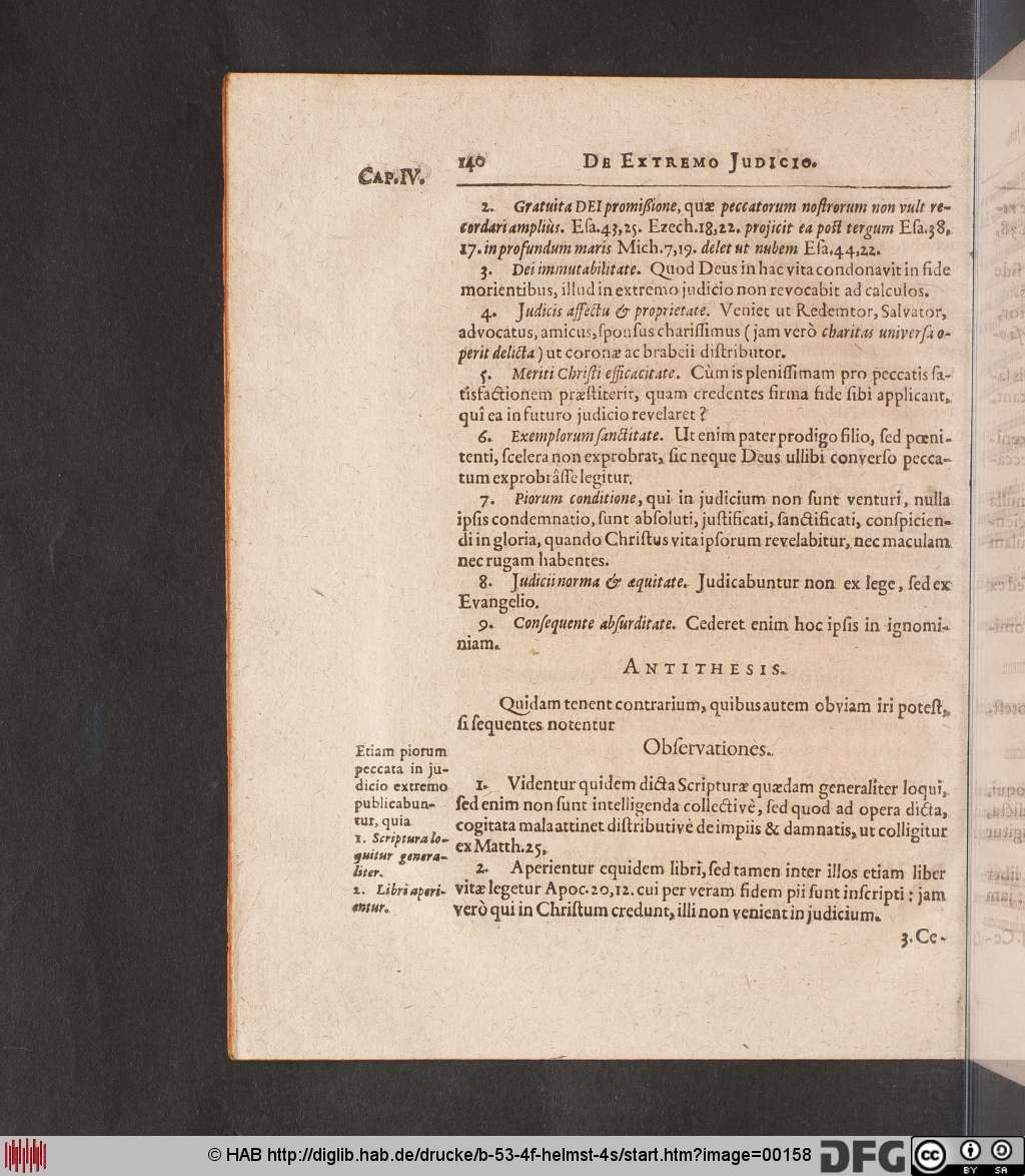 http://diglib.hab.de/drucke/b-53-4f-helmst-4s/00158.jpg