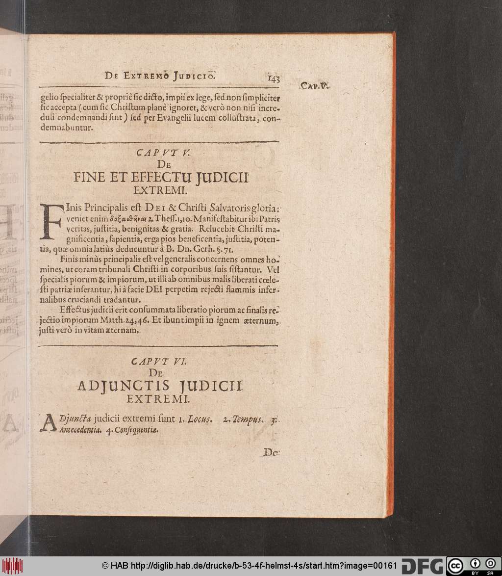 http://diglib.hab.de/drucke/b-53-4f-helmst-4s/00161.jpg