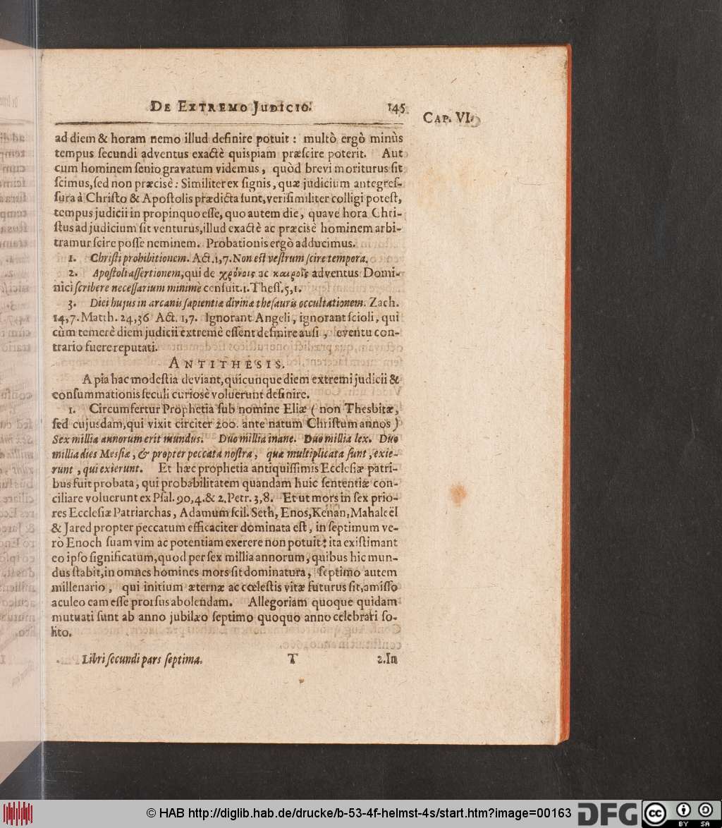http://diglib.hab.de/drucke/b-53-4f-helmst-4s/00163.jpg