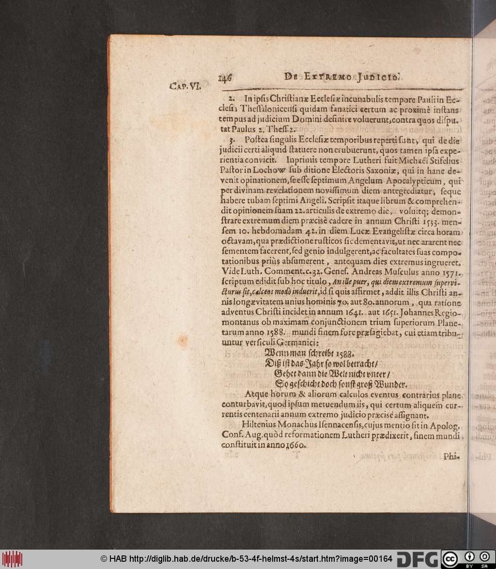 http://diglib.hab.de/drucke/b-53-4f-helmst-4s/00164.jpg
