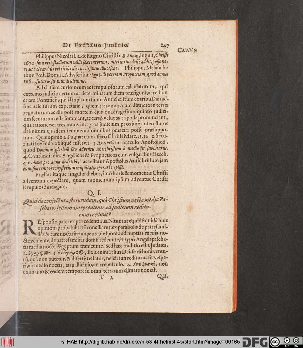 http://diglib.hab.de/drucke/b-53-4f-helmst-4s/00165.jpg