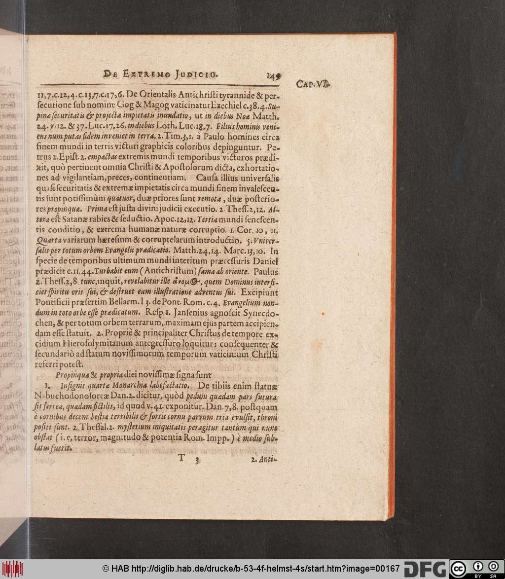 http://diglib.hab.de/drucke/b-53-4f-helmst-4s/00167.jpg