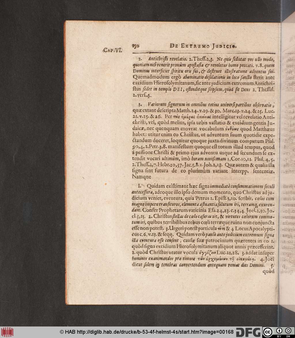 http://diglib.hab.de/drucke/b-53-4f-helmst-4s/00168.jpg