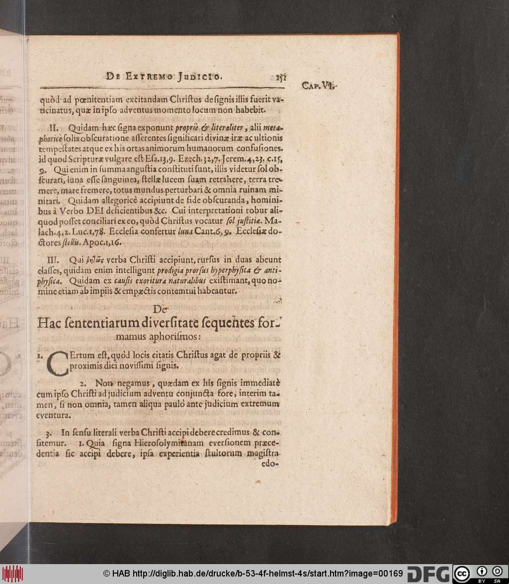 http://diglib.hab.de/drucke/b-53-4f-helmst-4s/00169.jpg