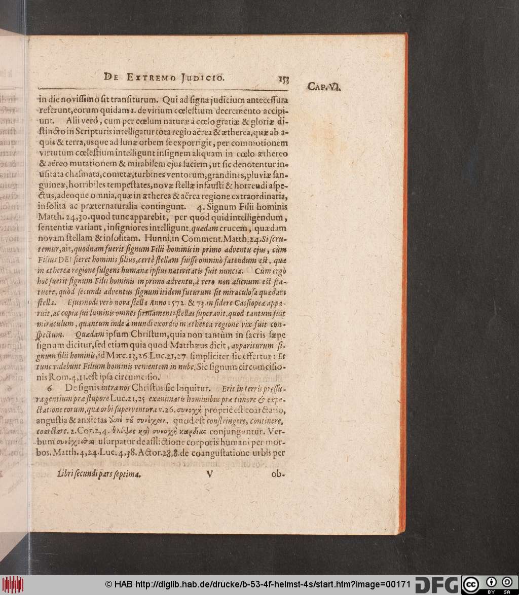http://diglib.hab.de/drucke/b-53-4f-helmst-4s/00171.jpg