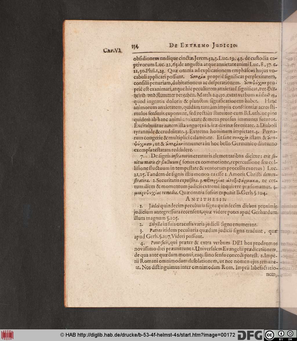 http://diglib.hab.de/drucke/b-53-4f-helmst-4s/00172.jpg