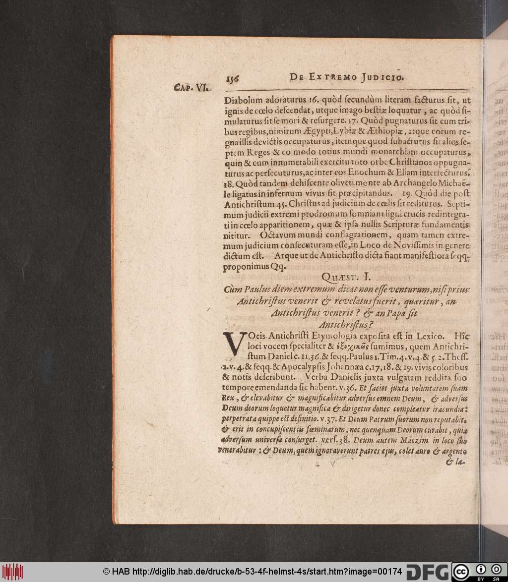 http://diglib.hab.de/drucke/b-53-4f-helmst-4s/00174.jpg