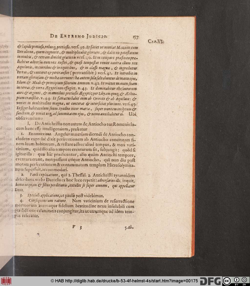 http://diglib.hab.de/drucke/b-53-4f-helmst-4s/00175.jpg