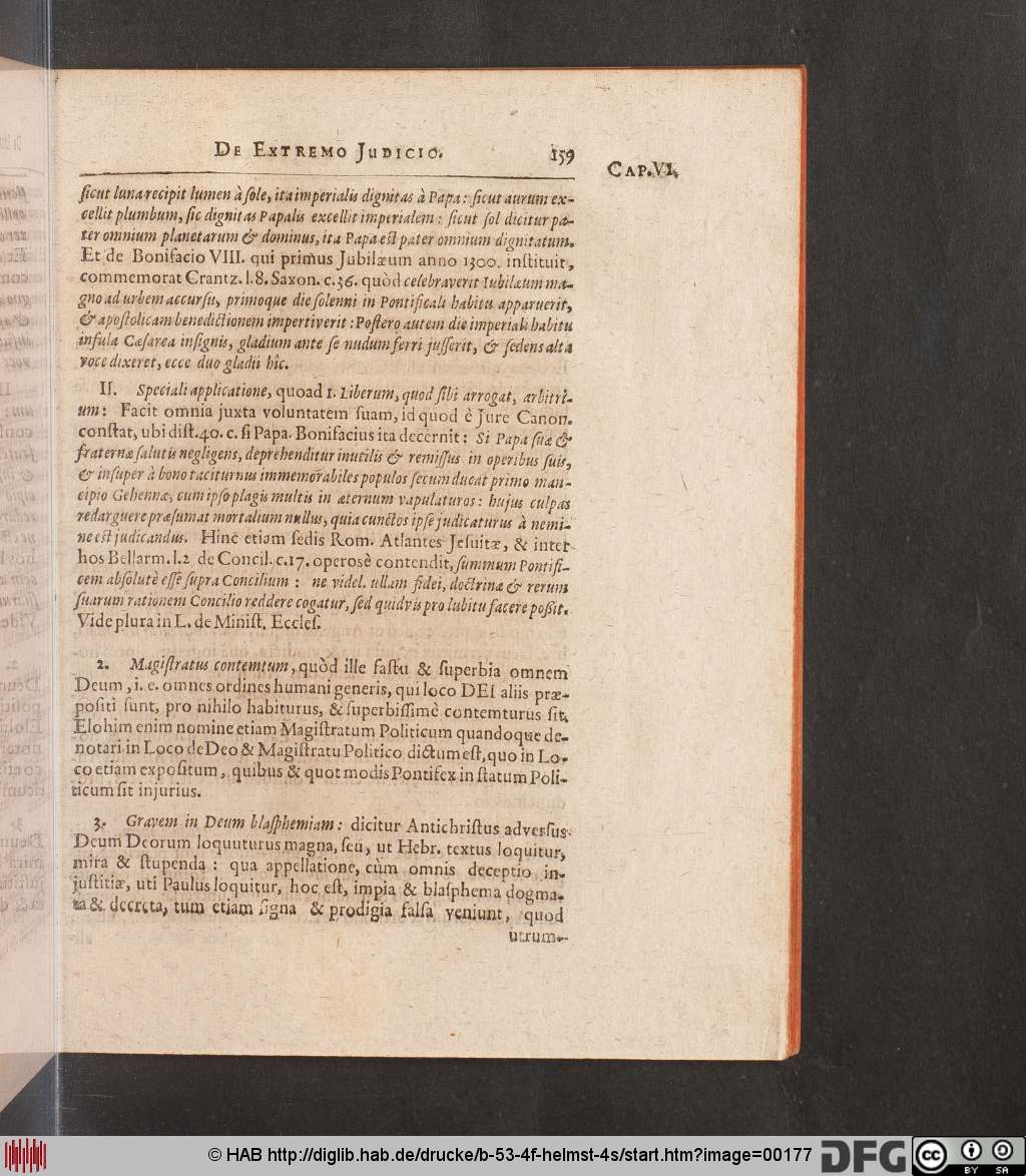 http://diglib.hab.de/drucke/b-53-4f-helmst-4s/00177.jpg