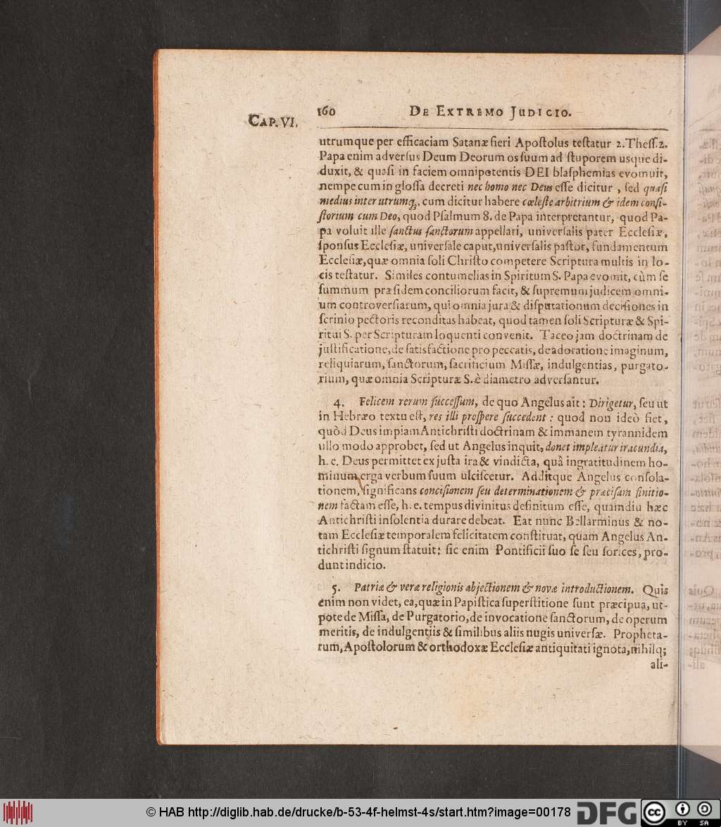 http://diglib.hab.de/drucke/b-53-4f-helmst-4s/00178.jpg