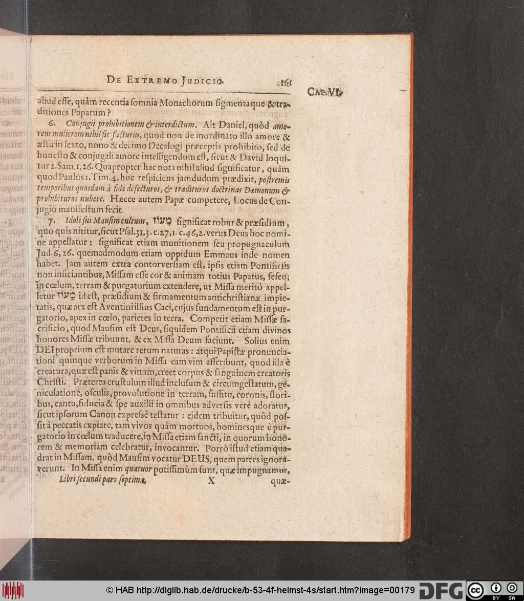 http://diglib.hab.de/drucke/b-53-4f-helmst-4s/00179.jpg