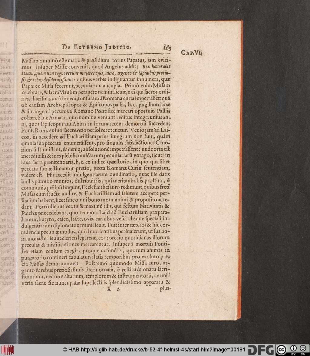 http://diglib.hab.de/drucke/b-53-4f-helmst-4s/00181.jpg