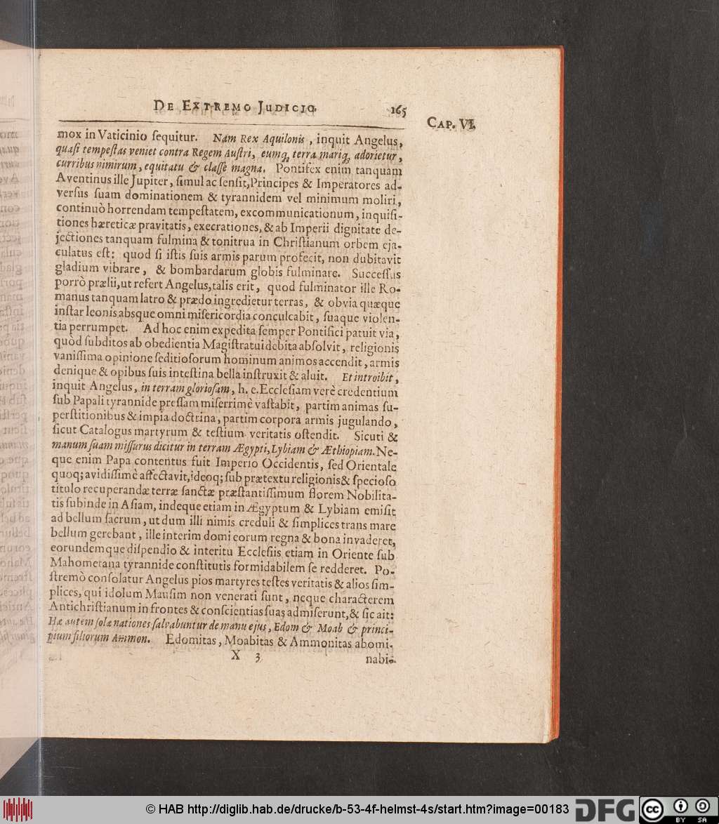 http://diglib.hab.de/drucke/b-53-4f-helmst-4s/00183.jpg
