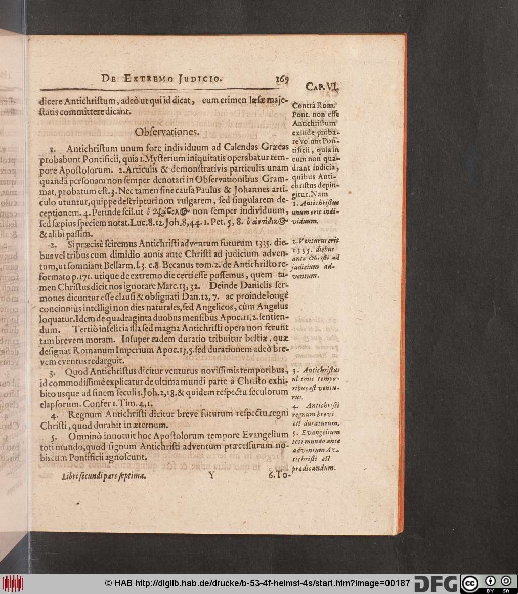 http://diglib.hab.de/drucke/b-53-4f-helmst-4s/00187.jpg