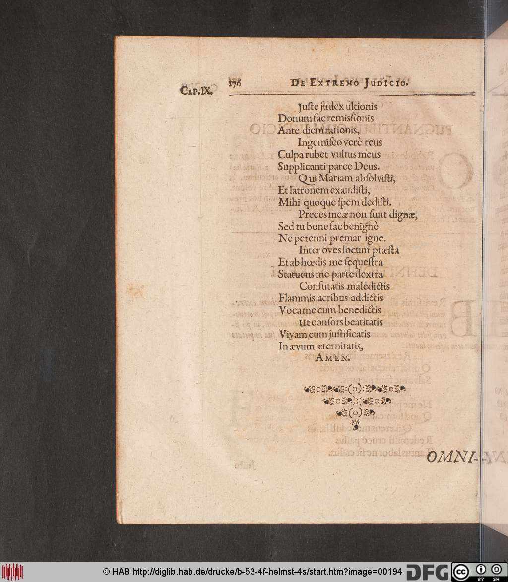 http://diglib.hab.de/drucke/b-53-4f-helmst-4s/00194.jpg