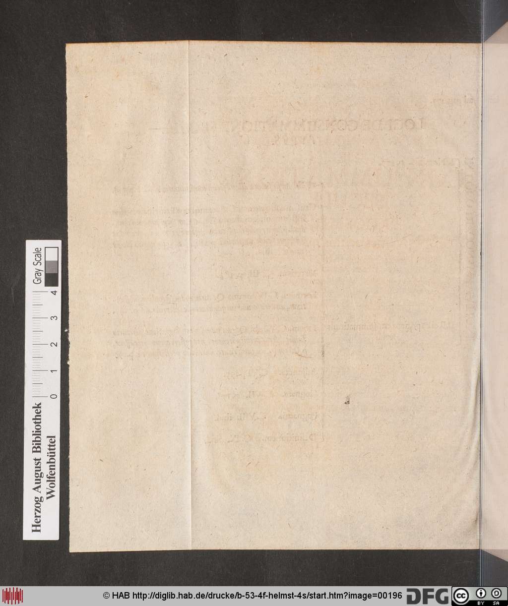 http://diglib.hab.de/drucke/b-53-4f-helmst-4s/00196.jpg