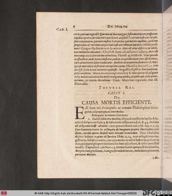 http://diglib.hab.de/drucke/b-53-4f-helmst-4s/min/00020.jpg