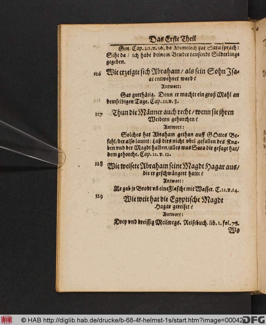 http://diglib.hab.de/drucke/b-68-4f-helmst-1s/00042.jpg