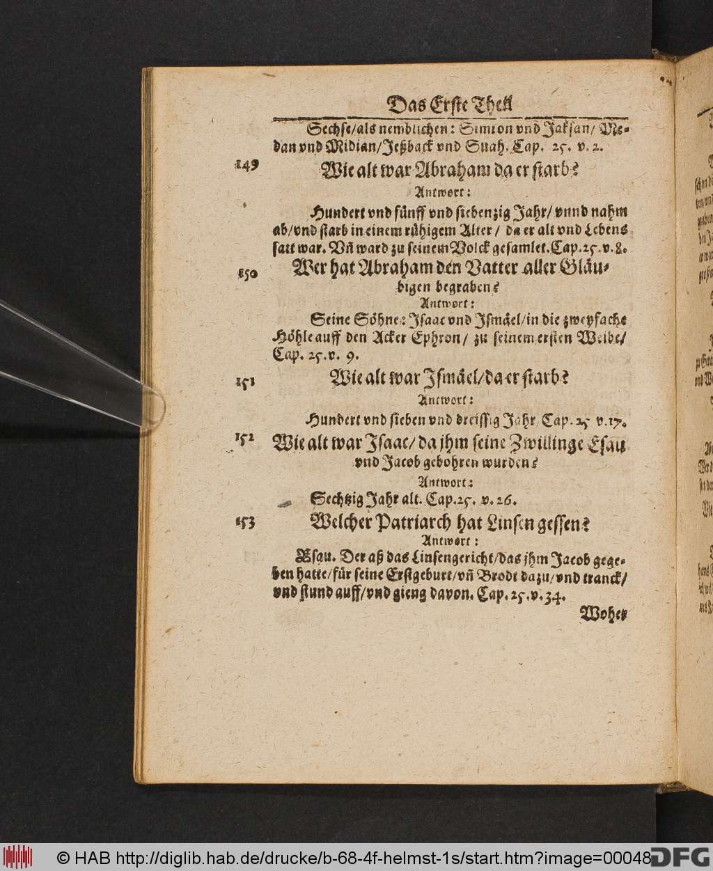 http://diglib.hab.de/drucke/b-68-4f-helmst-1s/00048.jpg