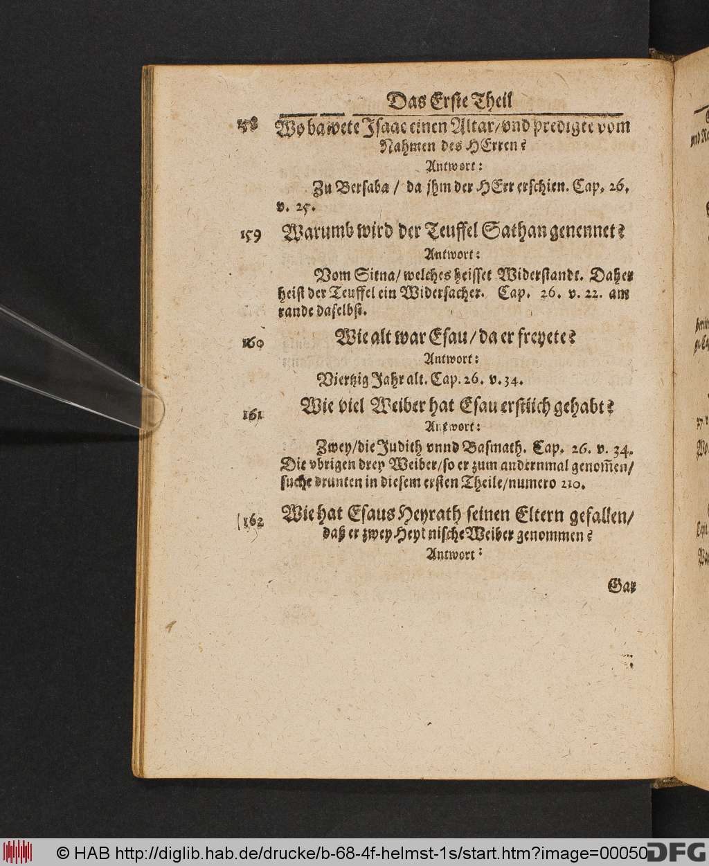 http://diglib.hab.de/drucke/b-68-4f-helmst-1s/00050.jpg