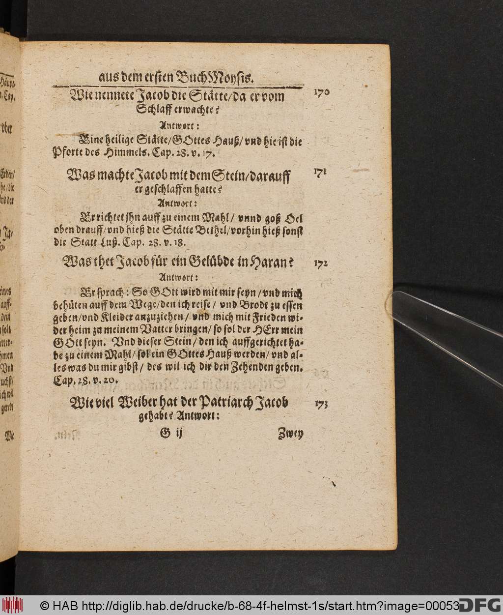 http://diglib.hab.de/drucke/b-68-4f-helmst-1s/00053.jpg