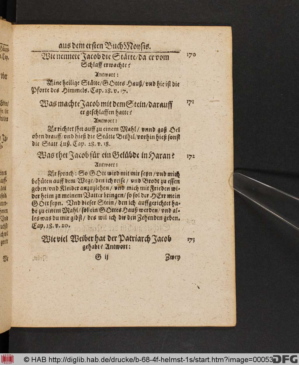 http://diglib.hab.de/drucke/b-68-4f-helmst-1s/00053.jpg